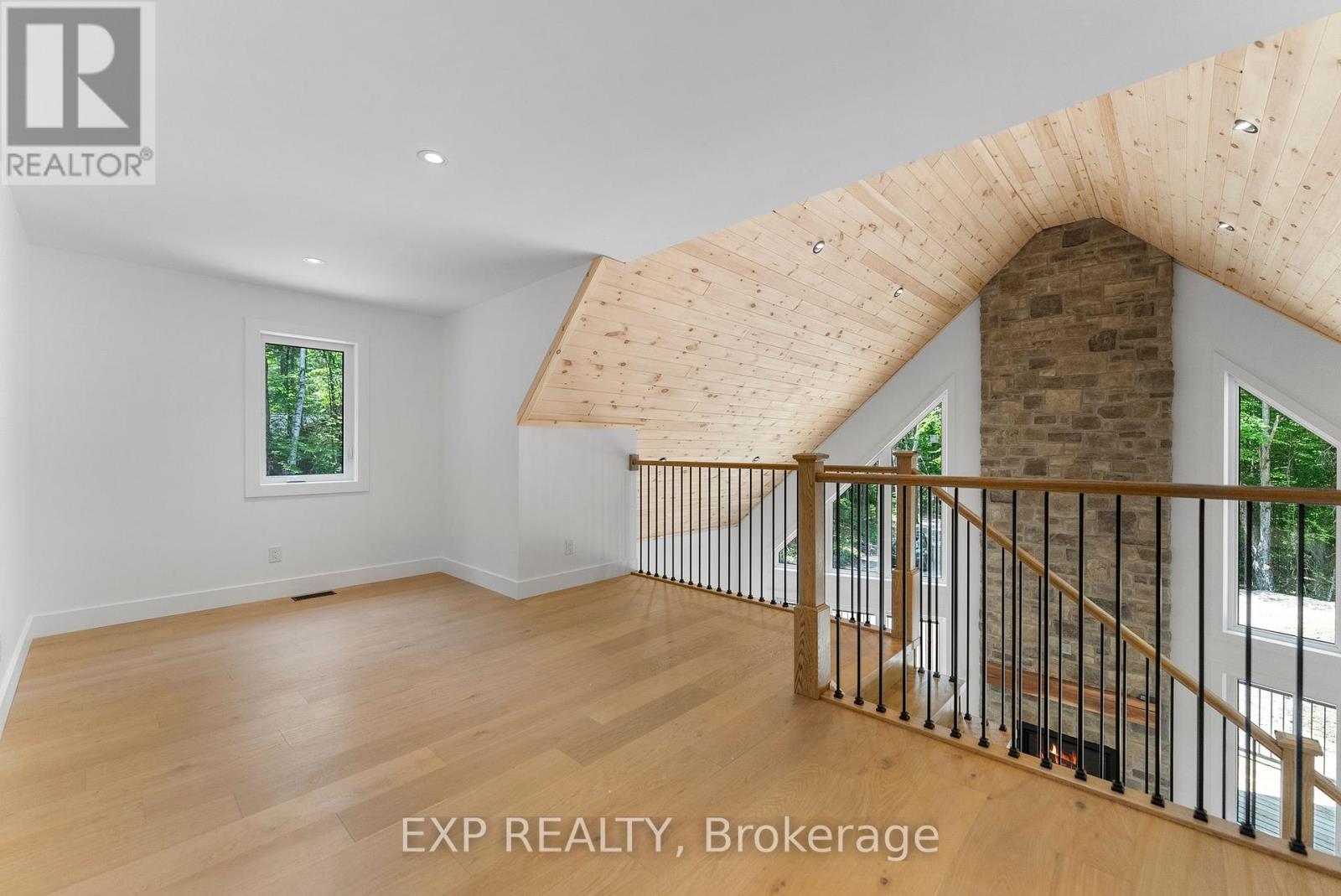 743 Lakewoods Drive, Madawaska Valley, Ontario  K0J 1B0 - Photo 24 - X12279892
