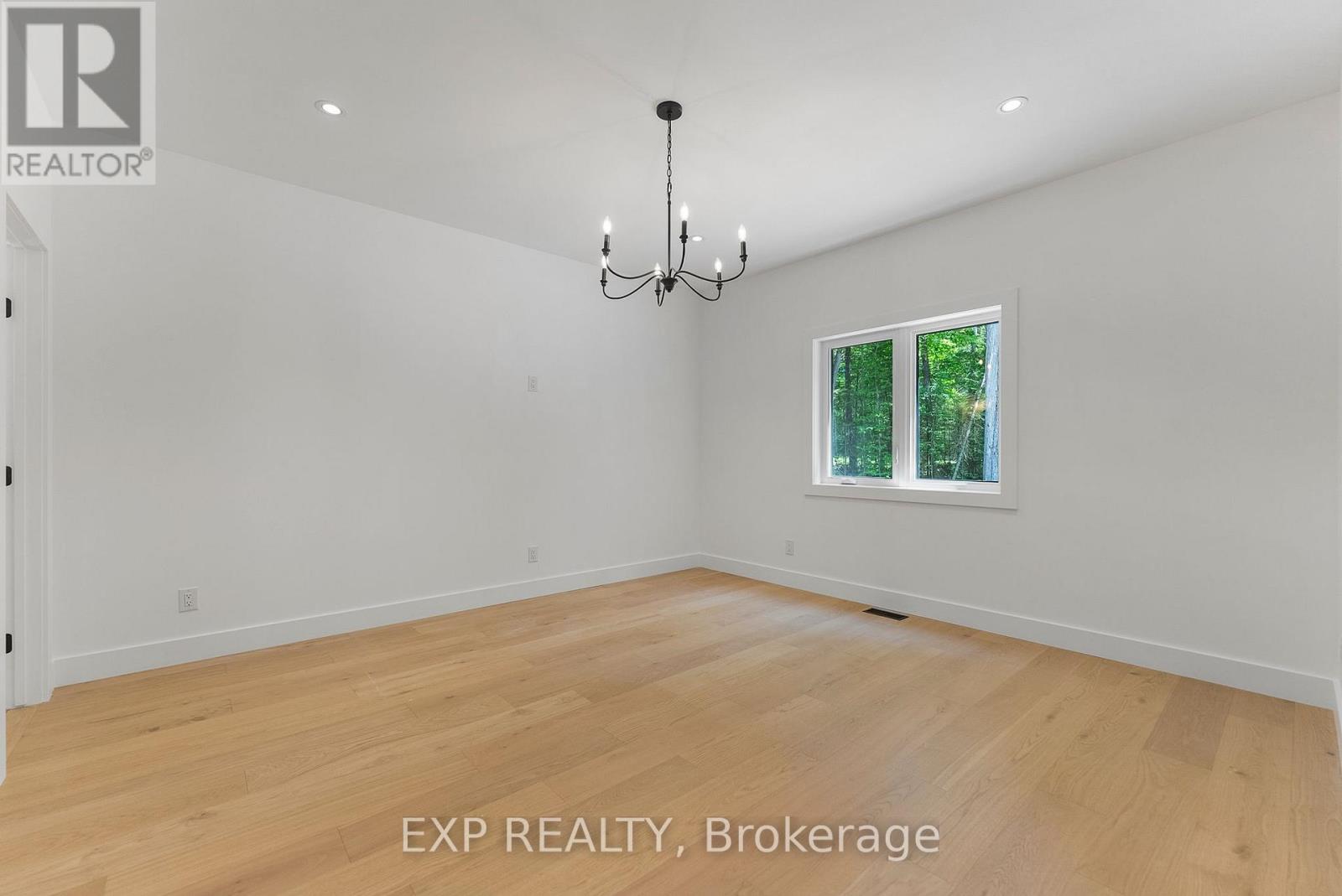 743 Lakewoods Drive, Madawaska Valley, Ontario  K0J 1B0 - Photo 26 - X12279892
