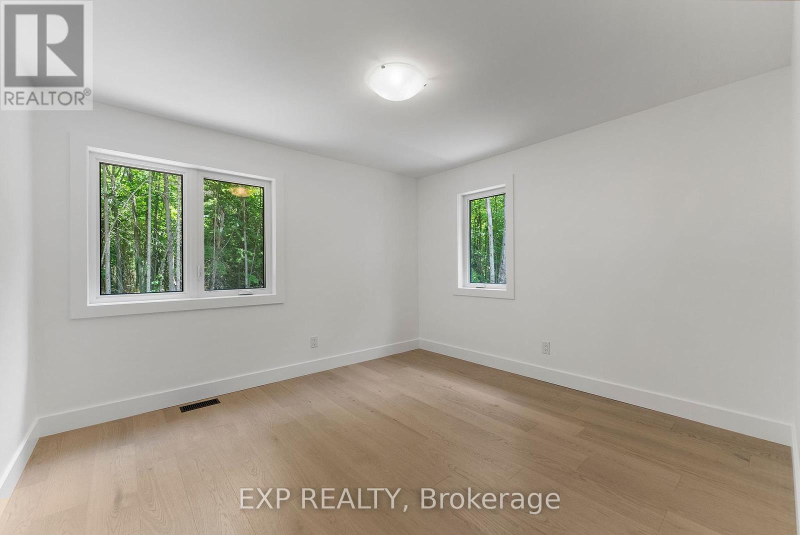 743 Lakewoods Drive, Madawaska Valley, Ontario  K0J 1B0 - Photo 30 - X12279892