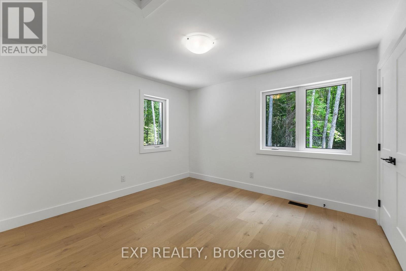 743 Lakewoods Drive, Madawaska Valley, Ontario  K0J 1B0 - Photo 31 - X12279892