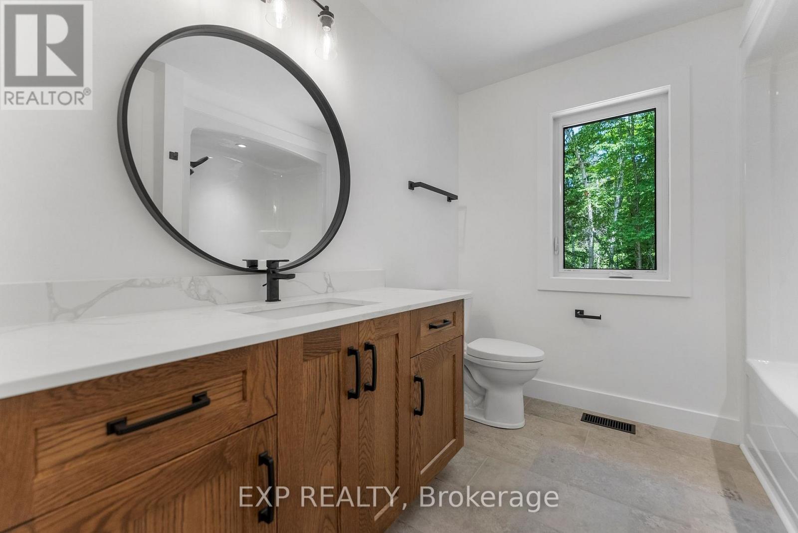 743 Lakewoods Drive, Madawaska Valley, Ontario  K0J 1B0 - Photo 32 - X12279892