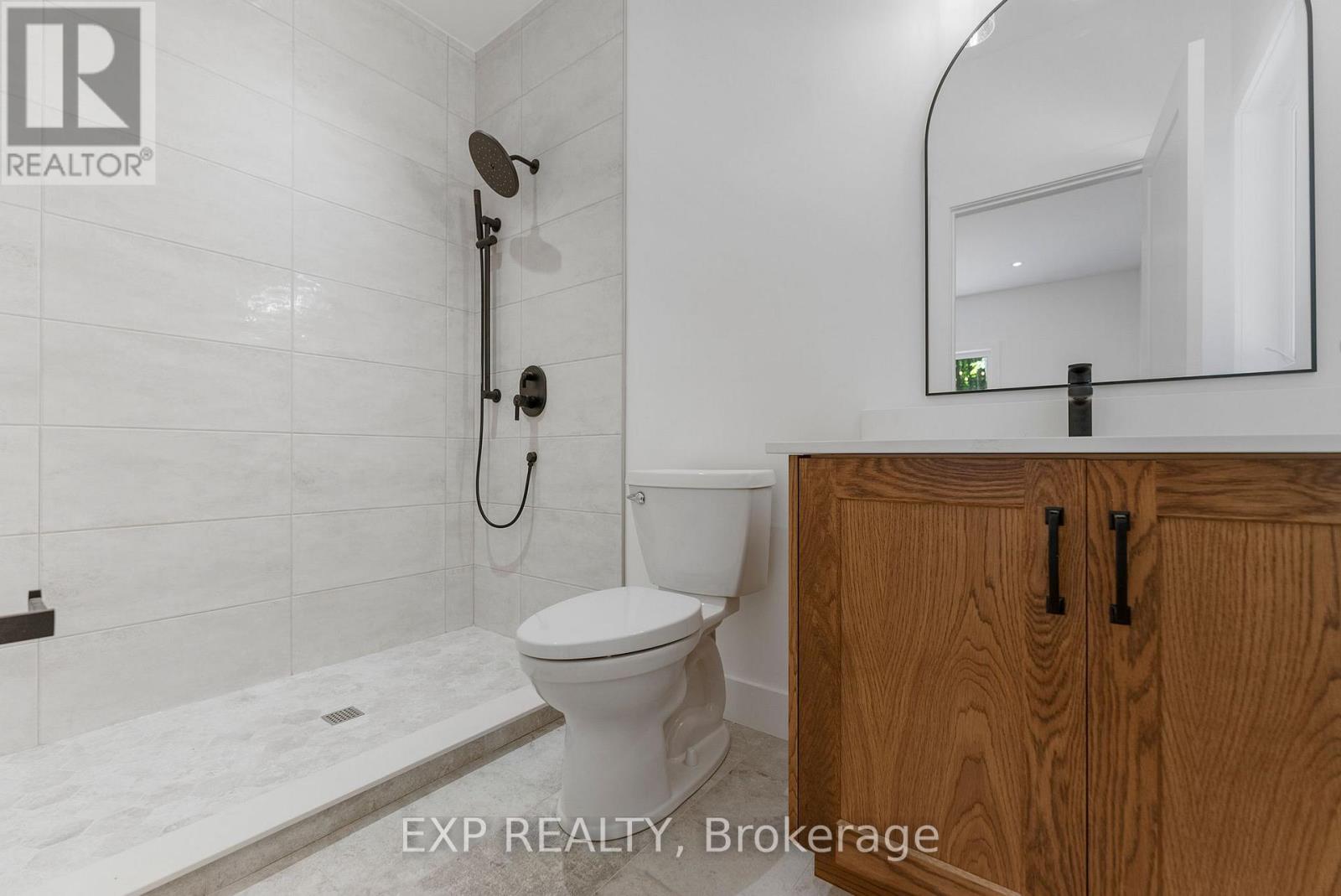 743 Lakewoods Drive, Madawaska Valley, Ontario  K0J 1B0 - Photo 33 - X12279892