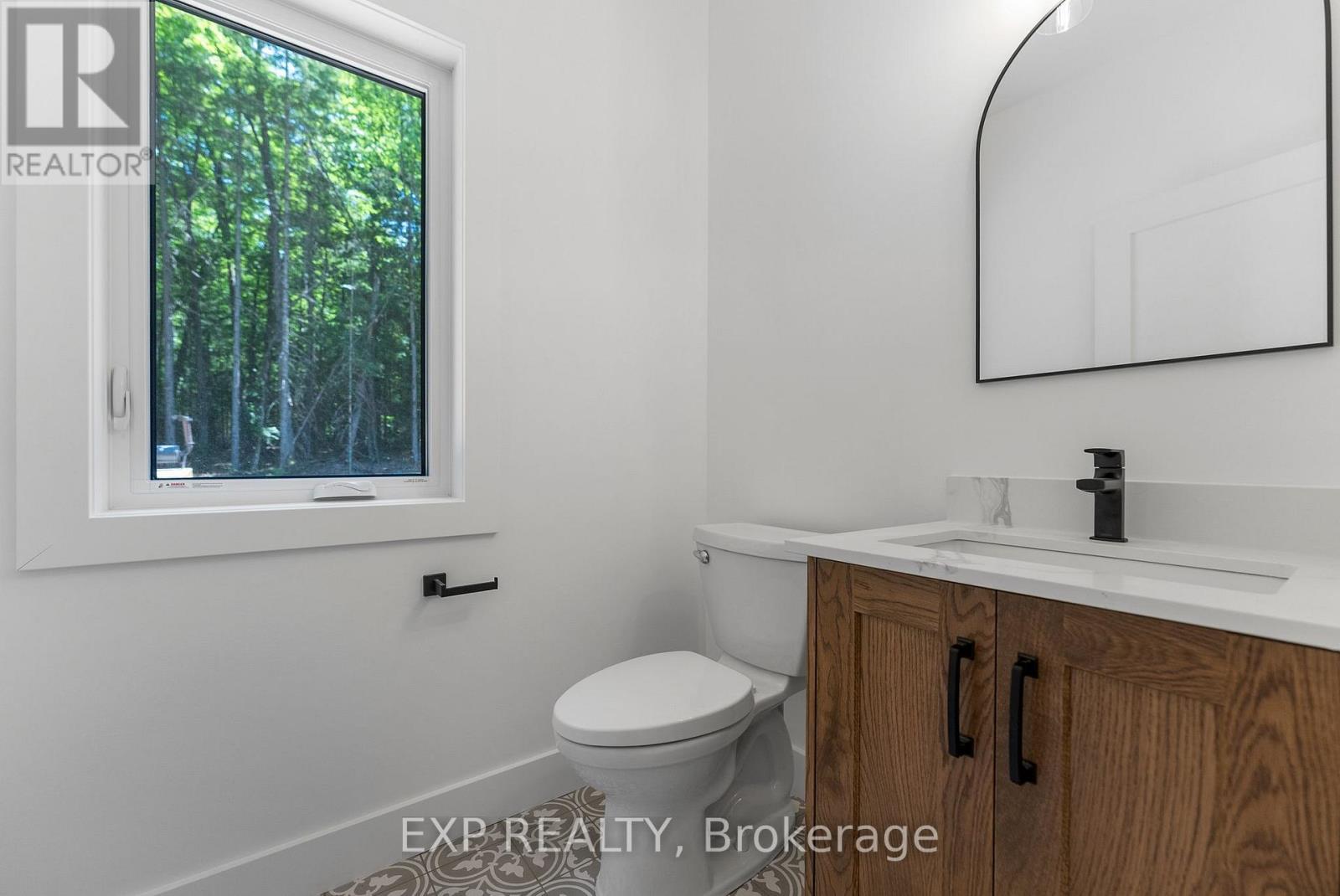 743 Lakewoods Drive, Madawaska Valley, Ontario  K0J 1B0 - Photo 34 - X12279892