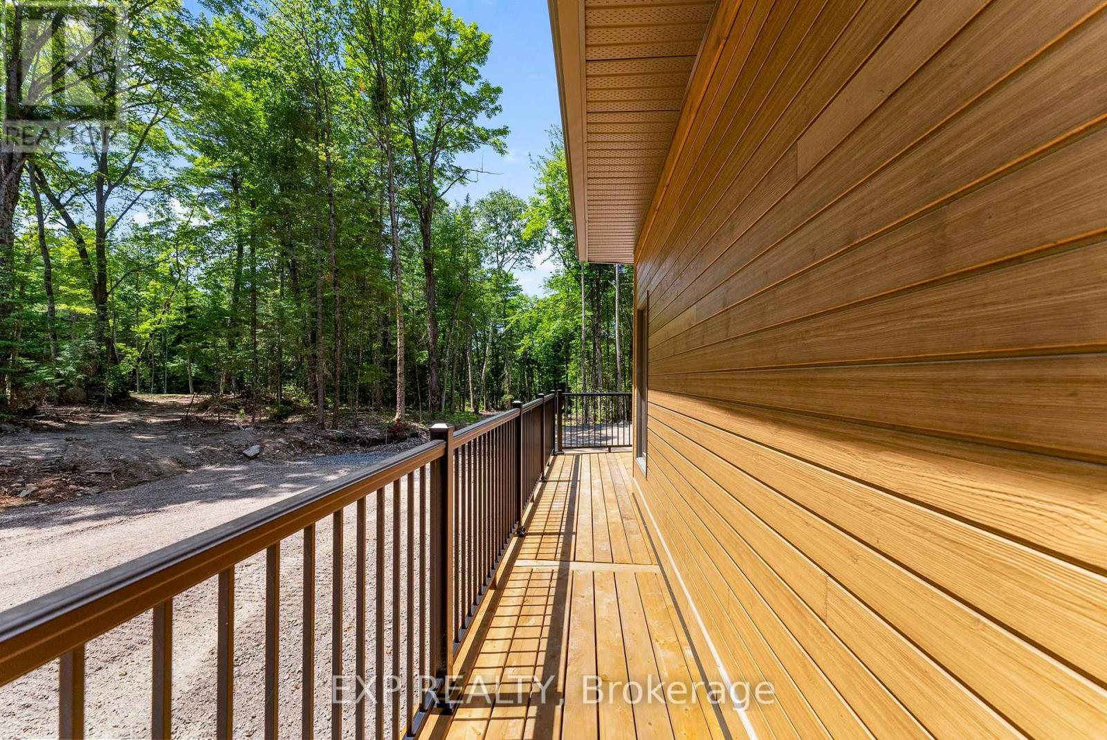 743 Lakewoods Drive, Madawaska Valley, Ontario  K0J 1B0 - Photo 37 - X12279892