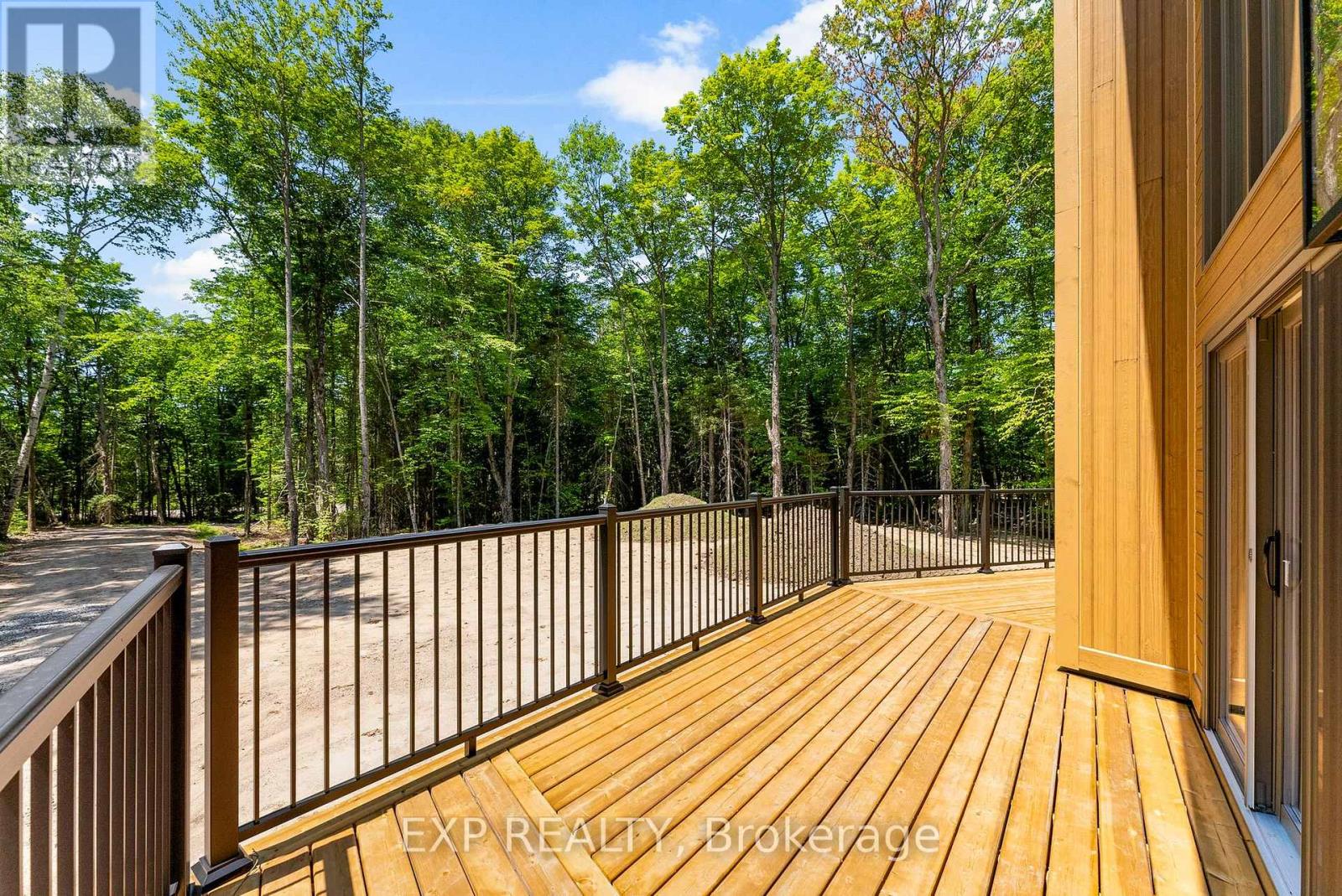 743 Lakewoods Drive, Madawaska Valley, Ontario  K0J 1B0 - Photo 38 - X12279892