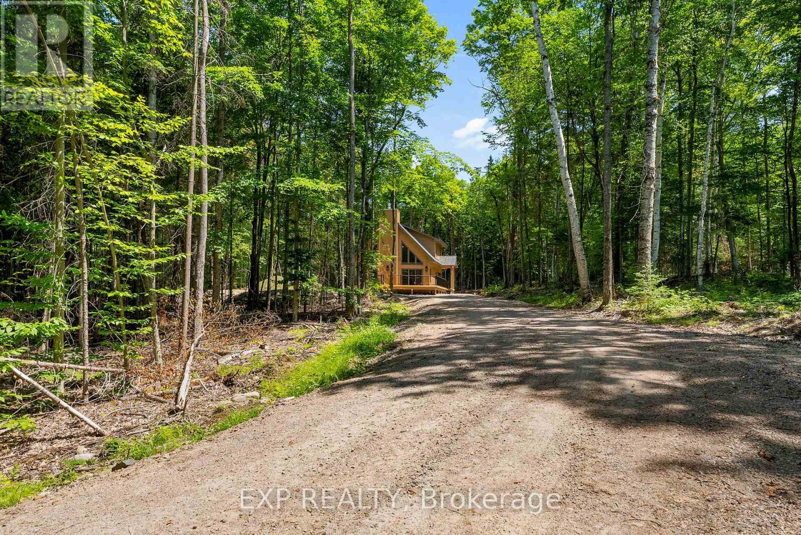 743 Lakewoods Drive, Madawaska Valley, Ontario  K0J 1B0 - Photo 39 - X12279892