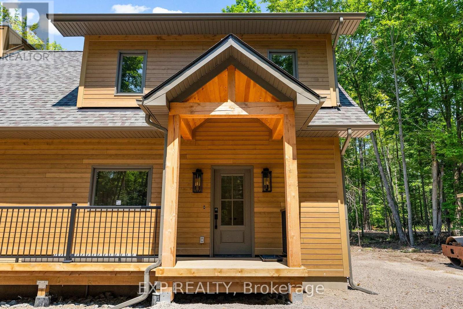 743 Lakewoods Drive, Madawaska Valley, Ontario  K0J 1B0 - Photo 40 - X12279892