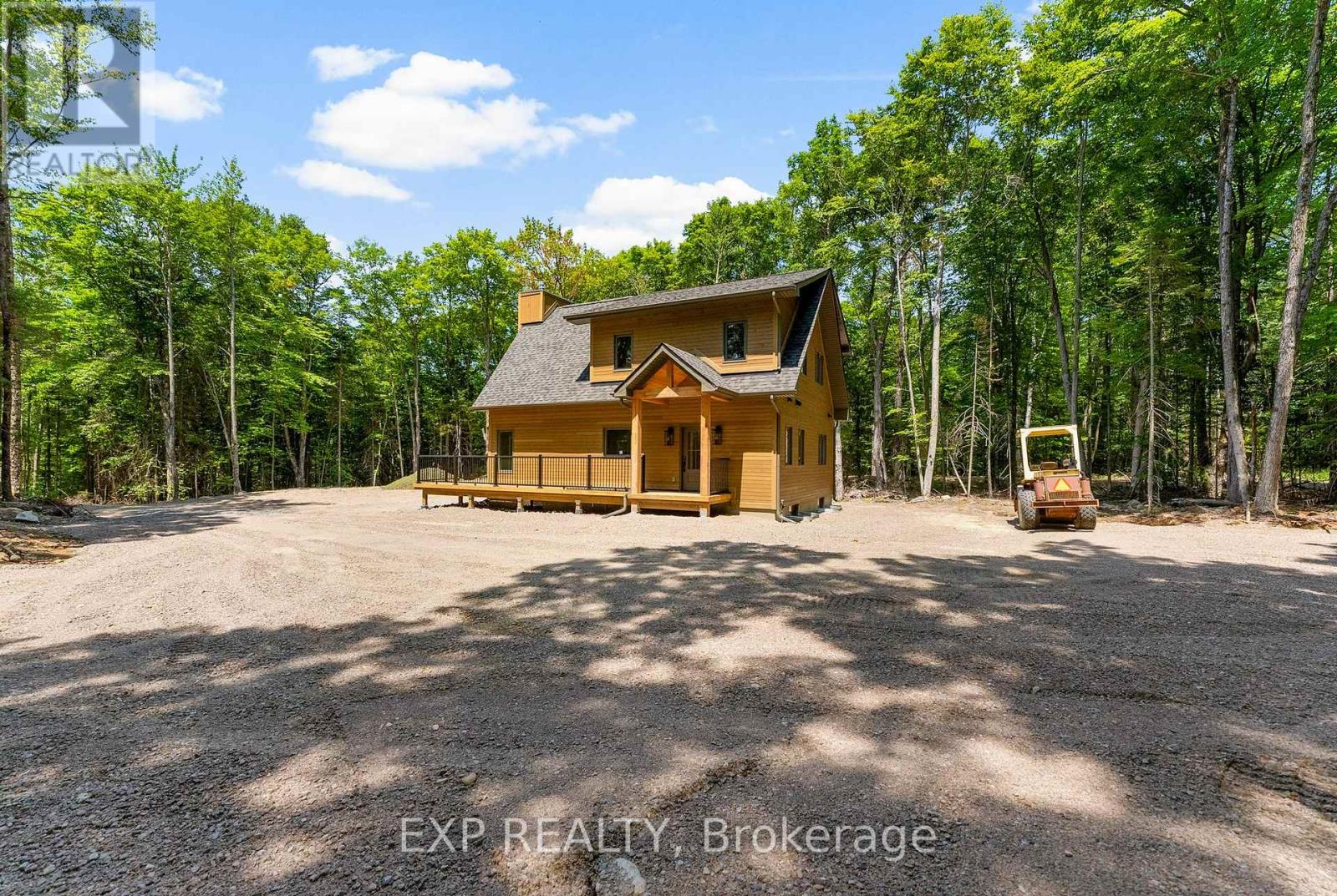 743 Lakewoods Drive, Madawaska Valley, Ontario  K0J 1B0 - Photo 41 - X12279892