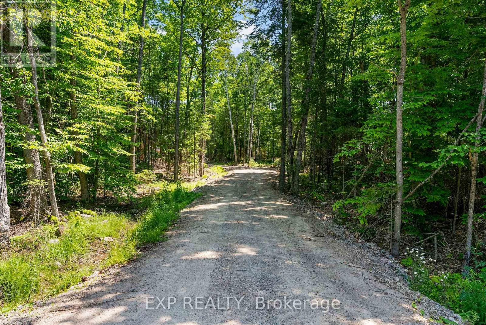743 Lakewoods Drive, Madawaska Valley, Ontario  K0J 1B0 - Photo 42 - X12279892