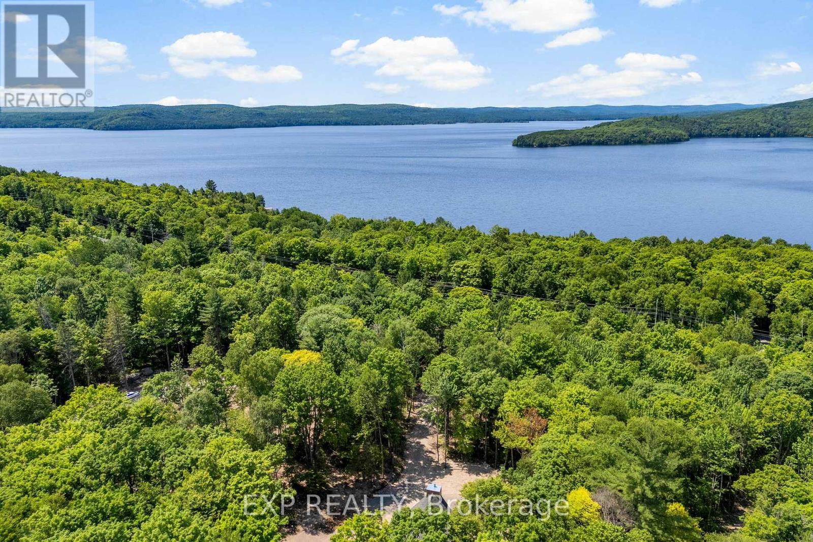 743 Lakewoods Drive, Madawaska Valley, Ontario  K0J 1B0 - Photo 43 - X12279892