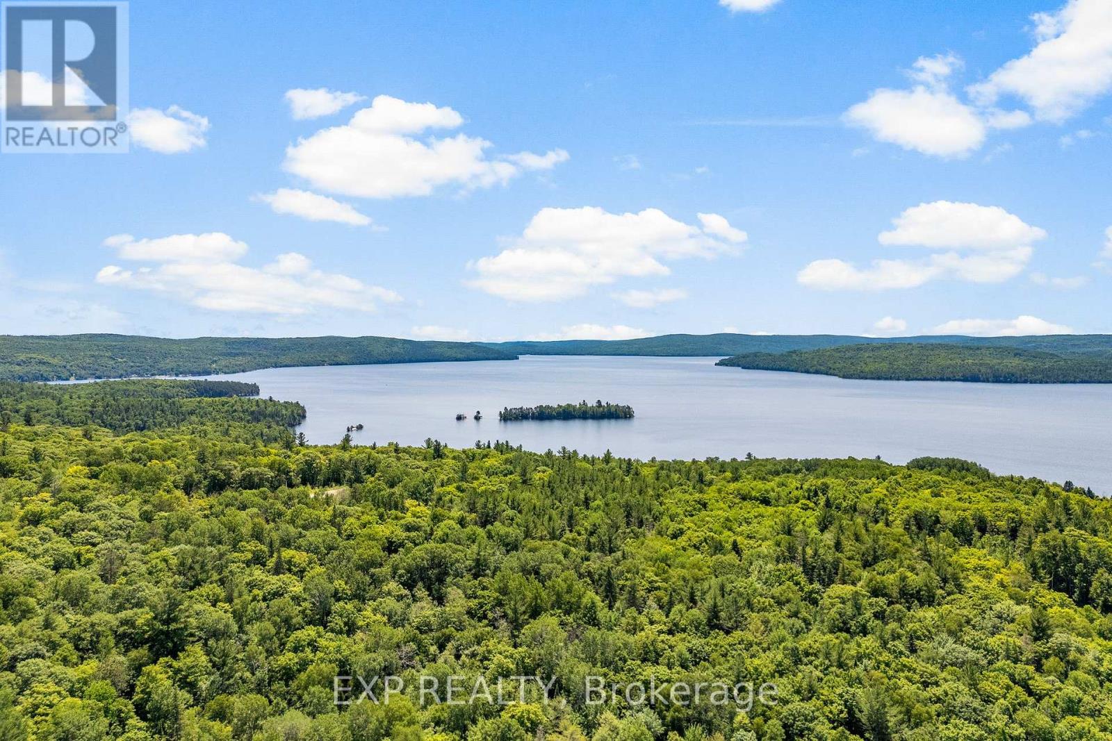 743 Lakewoods Drive, Madawaska Valley, Ontario  K0J 1B0 - Photo 44 - X12279892