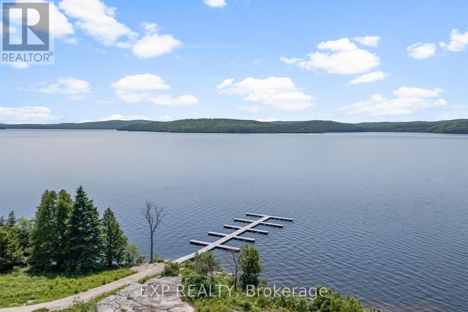 743 Lakewoods Drive, Madawaska Valley, Ontario  K0J 1B0 - Photo 45 - X12279892