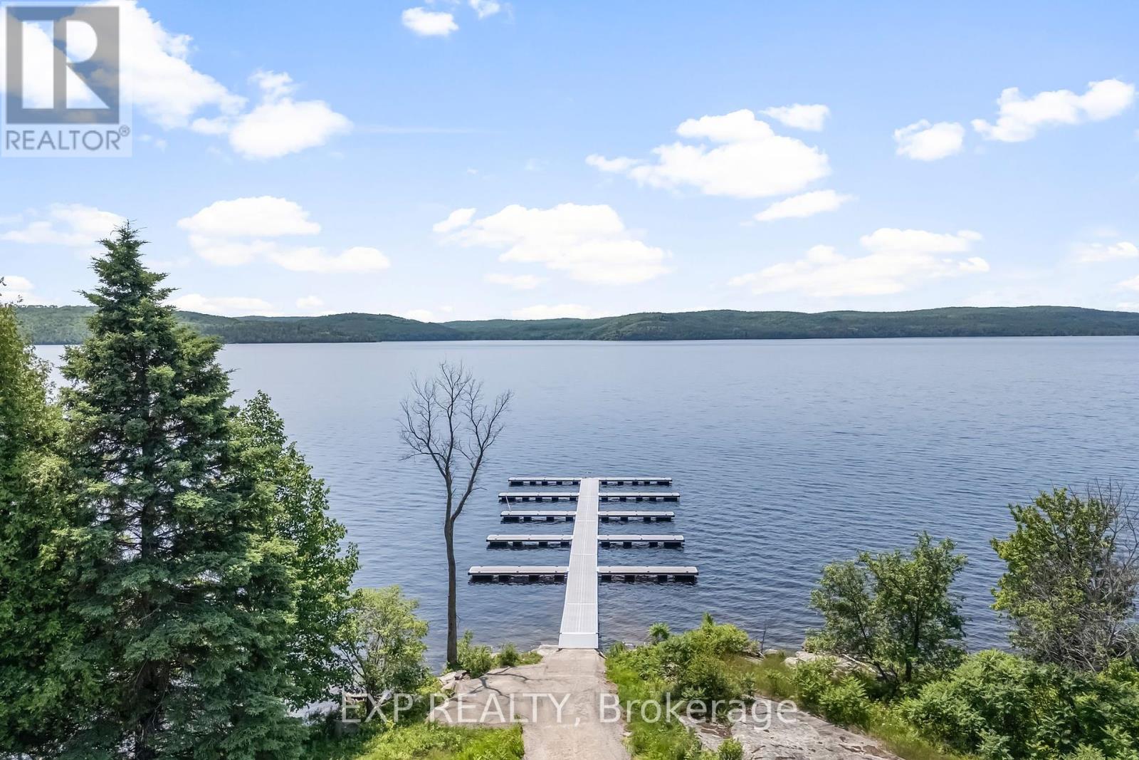 743 Lakewoods Drive, Madawaska Valley, Ontario  K0J 1B0 - Photo 46 - X12279892