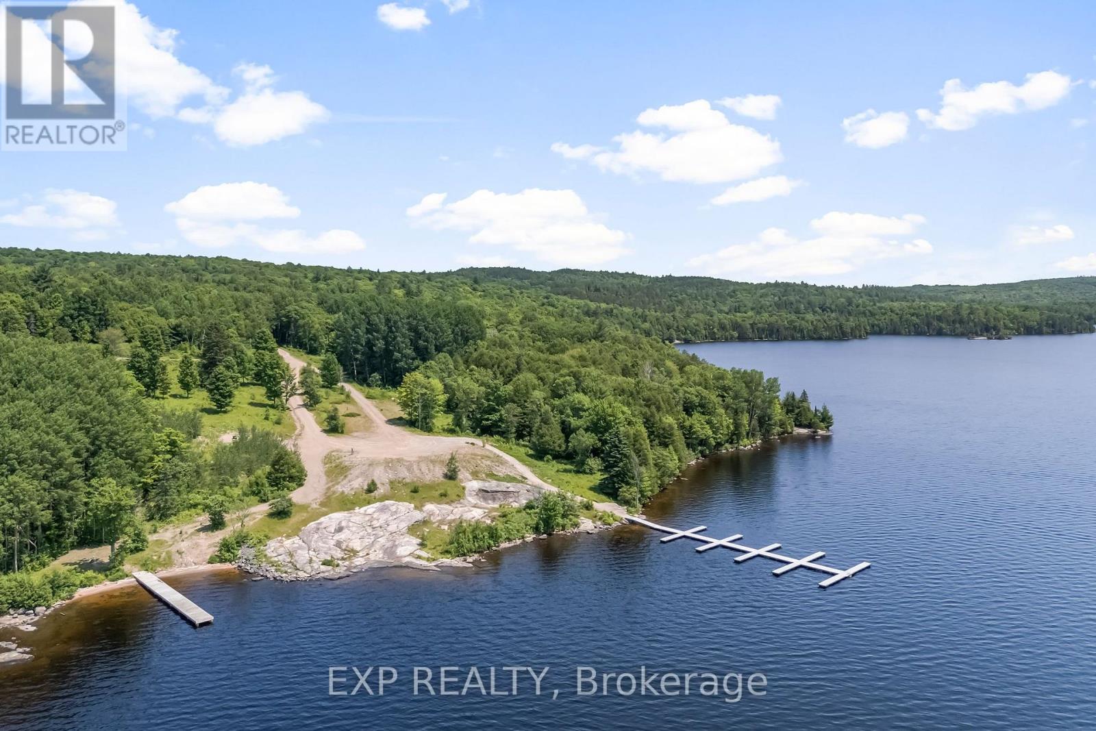 743 Lakewoods Drive, Madawaska Valley, Ontario  K0J 1B0 - Photo 47 - X12279892