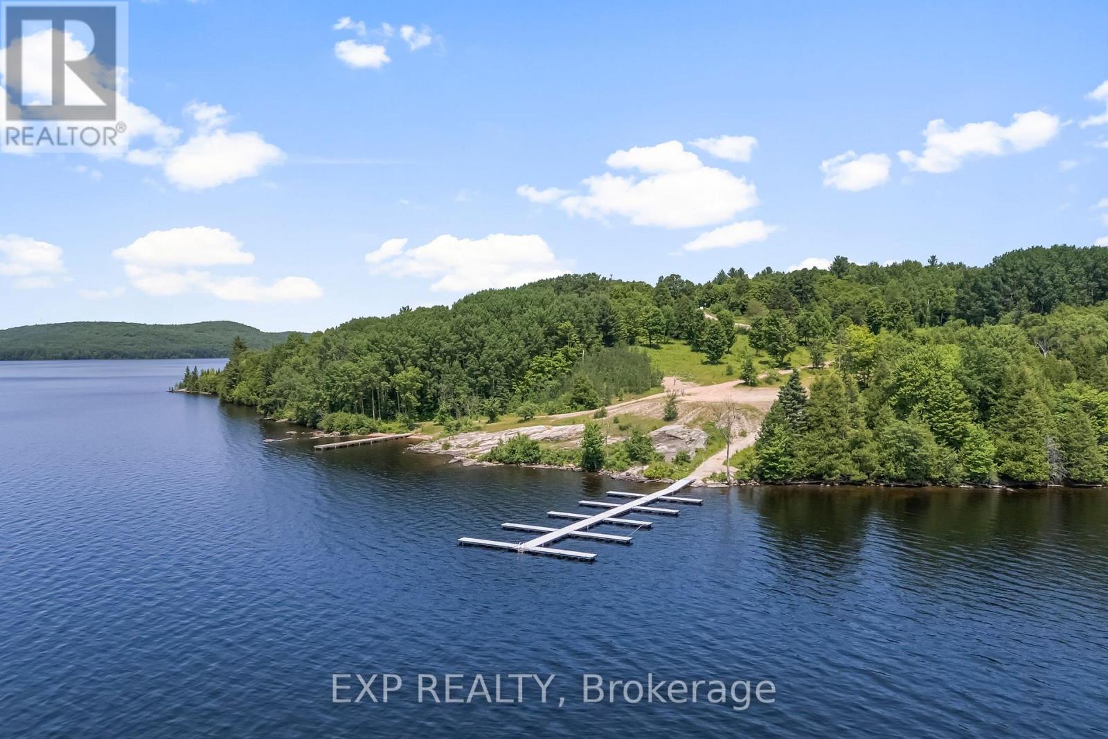 743 Lakewoods Drive, Madawaska Valley, Ontario  K0J 1B0 - Photo 48 - X12279892
