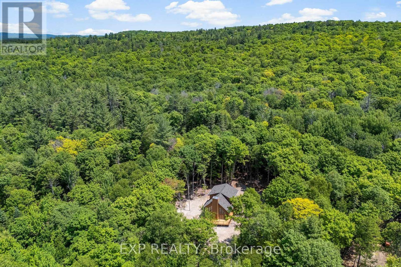 743 Lakewoods Drive, Madawaska Valley, Ontario  K0J 1B0 - Photo 5 - X12279892