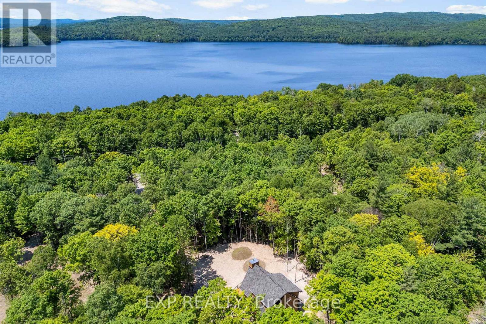 743 Lakewoods Drive, Madawaska Valley, Ontario  K0J 1B0 - Photo 6 - X12279892
