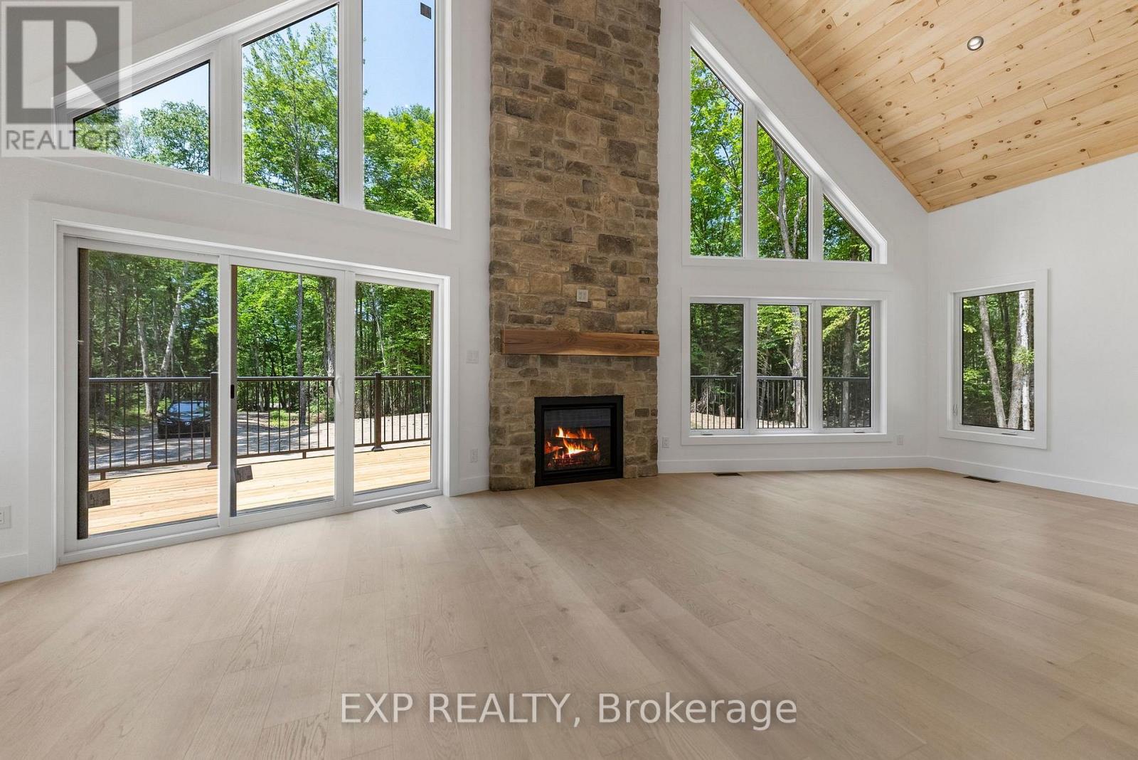 743 Lakewoods Drive, Madawaska Valley, Ontario  K0J 1B0 - Photo 9 - X12279892