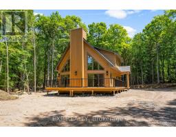 743 LAKEWOODS DRIVE, Madawaska Valley, Ontario