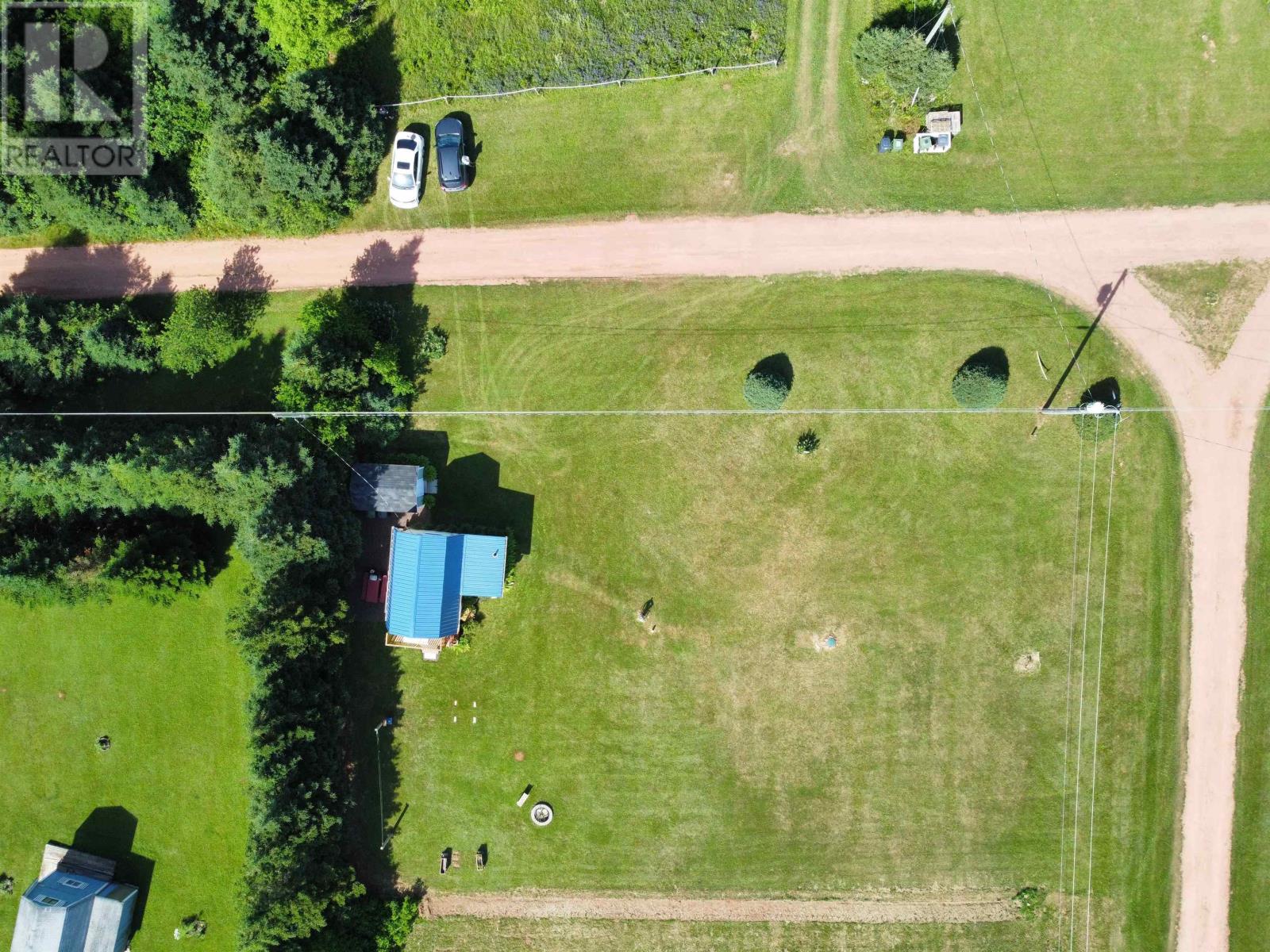 73 Wild Flower Lane, Darnley, Prince Edward Island  C0B 1M0 - Photo 17 - 202517353