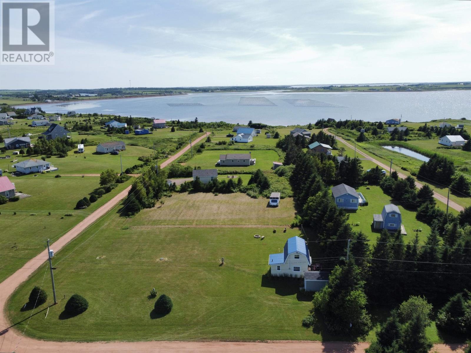 73 Wild Flower Lane, Darnley, Prince Edward Island  C0B 1M0 - Photo 16 - 202517353