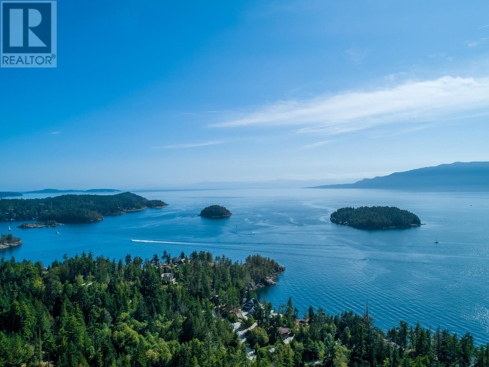 Lot 23 Sakinaw Drive, Garden Bay, British Columbia  V0N 1S1 - Photo 6 - R3025907