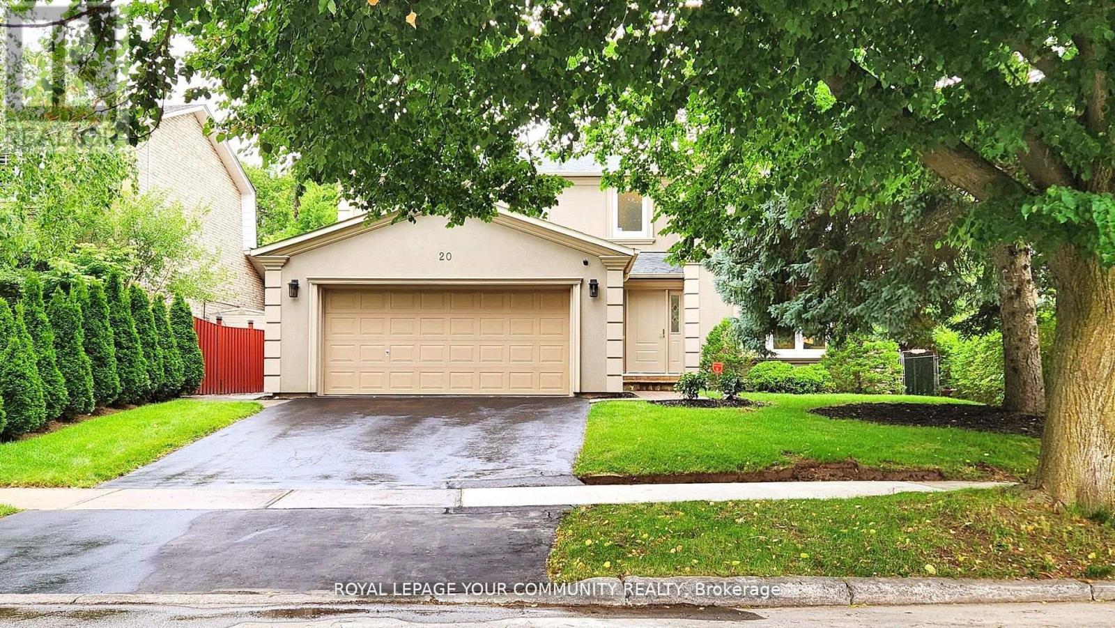 Property at 20 ELKPATH AVENUE image 2