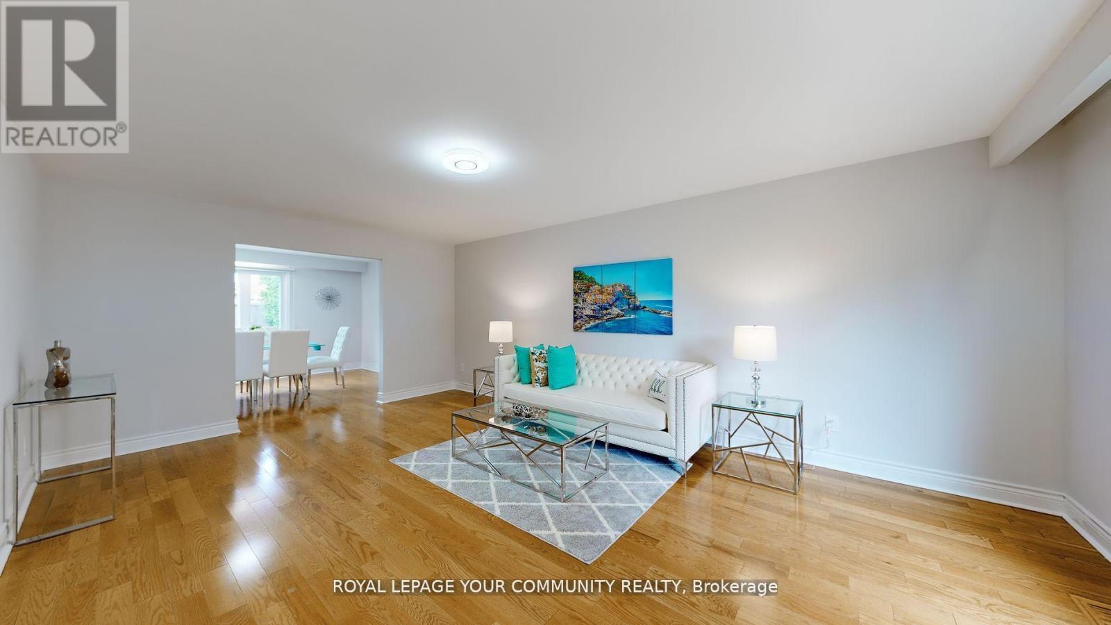 Property at 20 ELKPATH AVENUE image 4