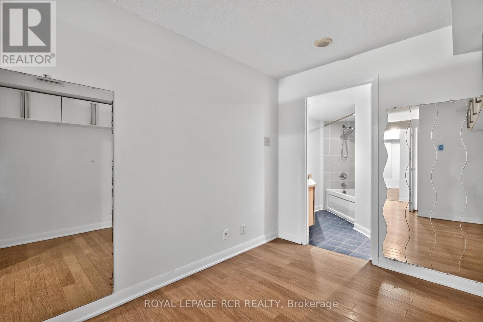 310 - 600 Fleet Street, Toronto (Niagara), Ontario  M5V 1B7 - Photo 13 - C12279825