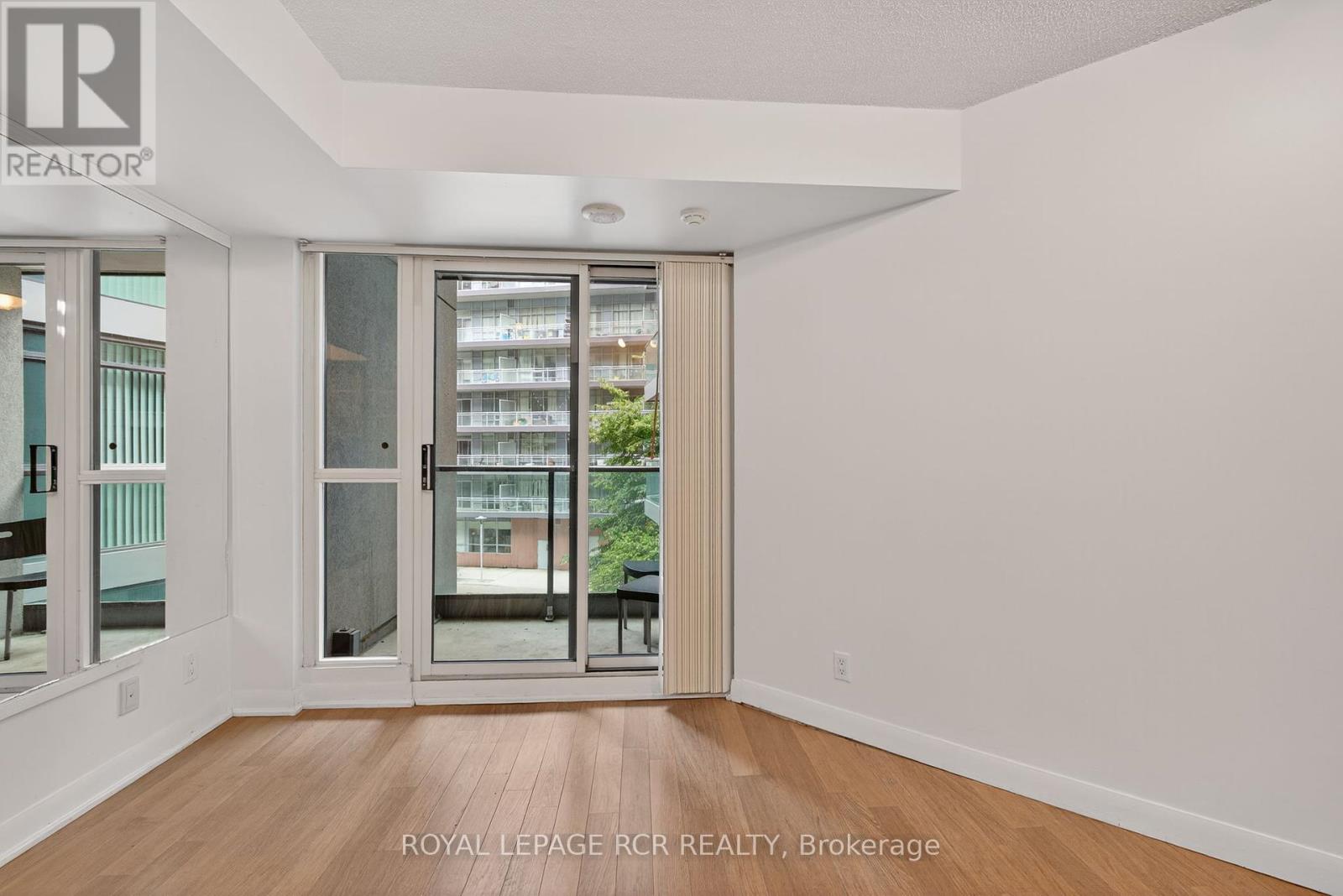310 - 600 Fleet Street, Toronto (Niagara), Ontario  M5V 1B7 - Photo 15 - C12279825