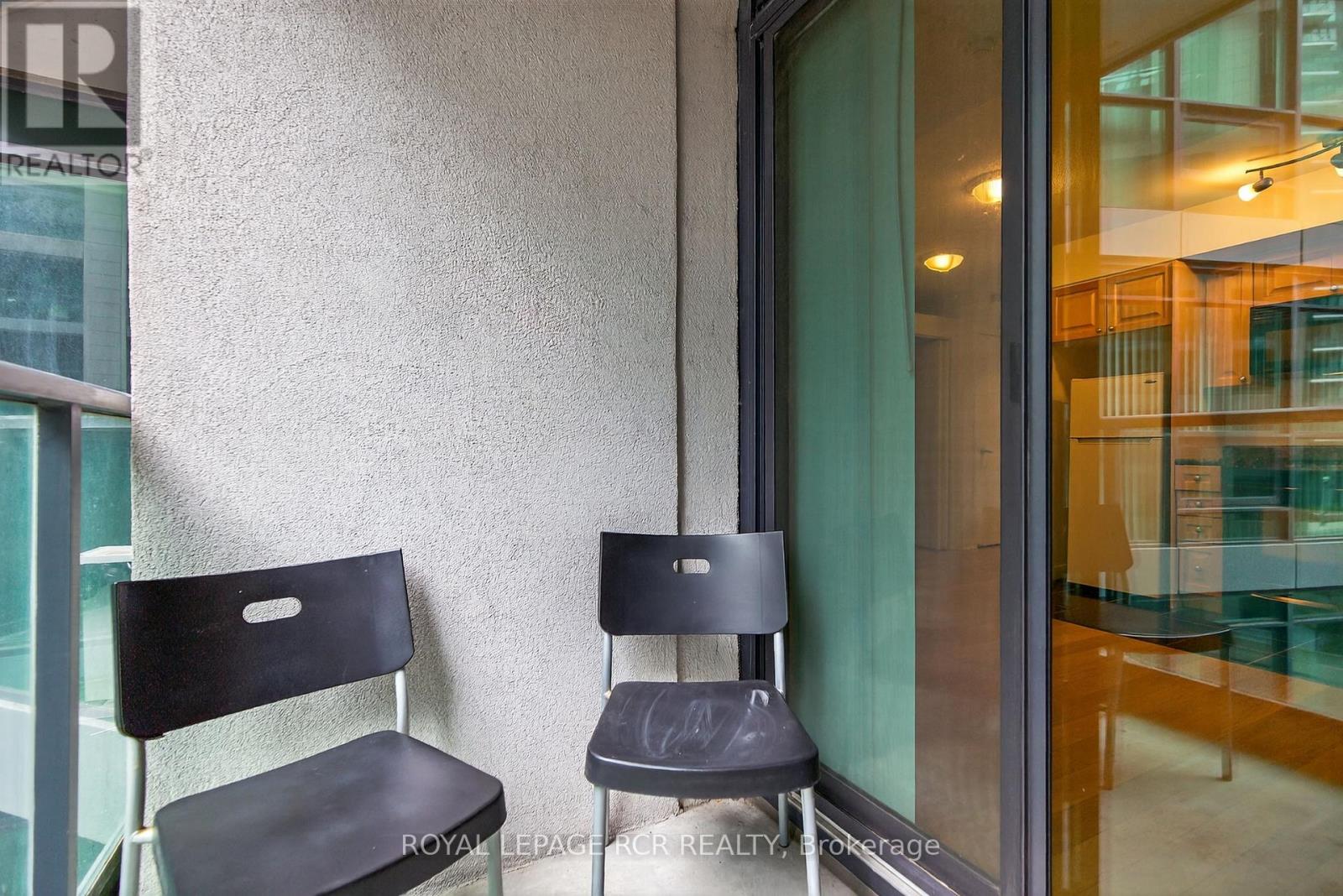 310 - 600 Fleet Street, Toronto (Niagara), Ontario  M5V 1B7 - Photo 16 - C12279825