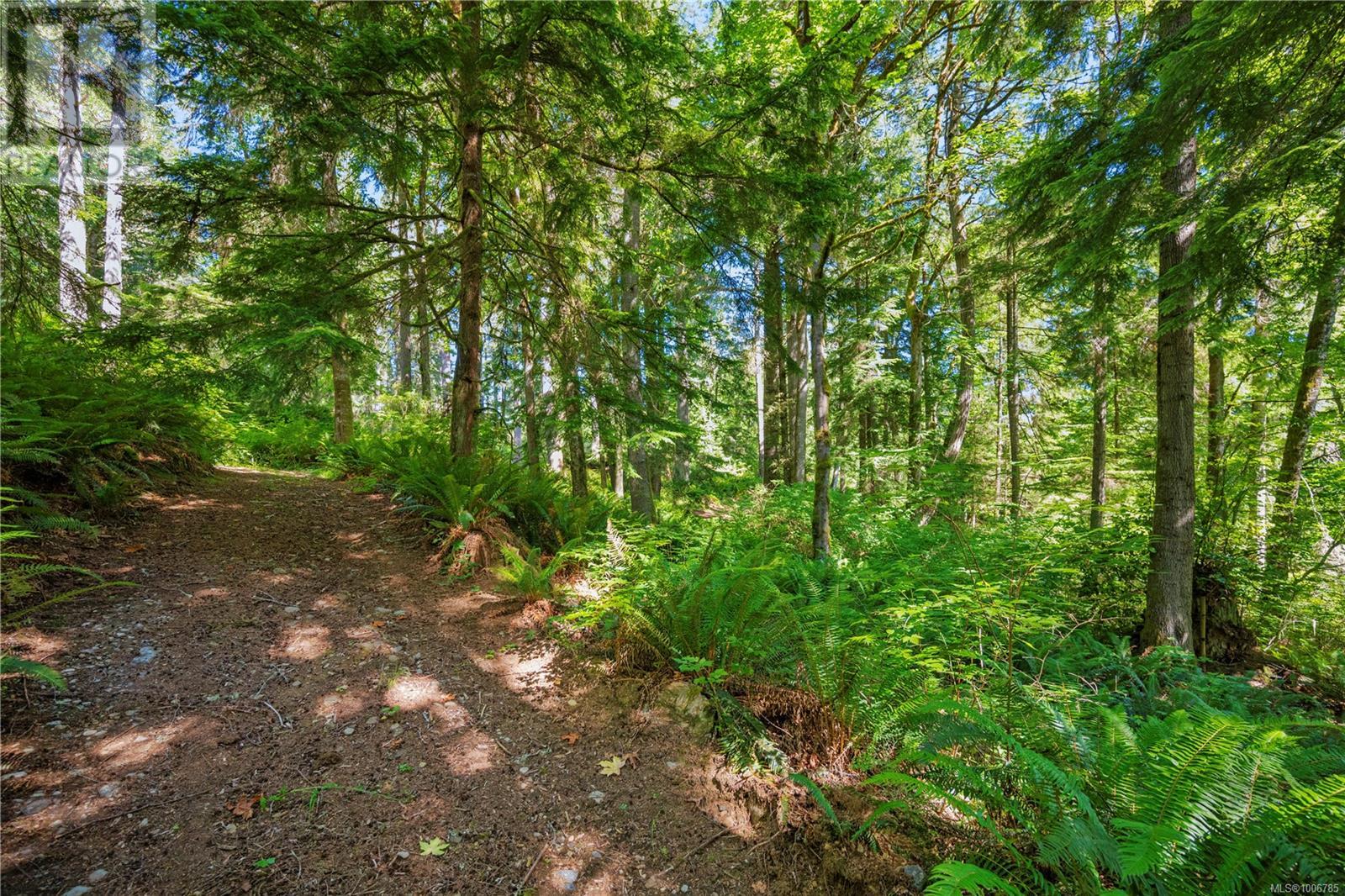 Property at 22767 Kemp Lake Rd image 2