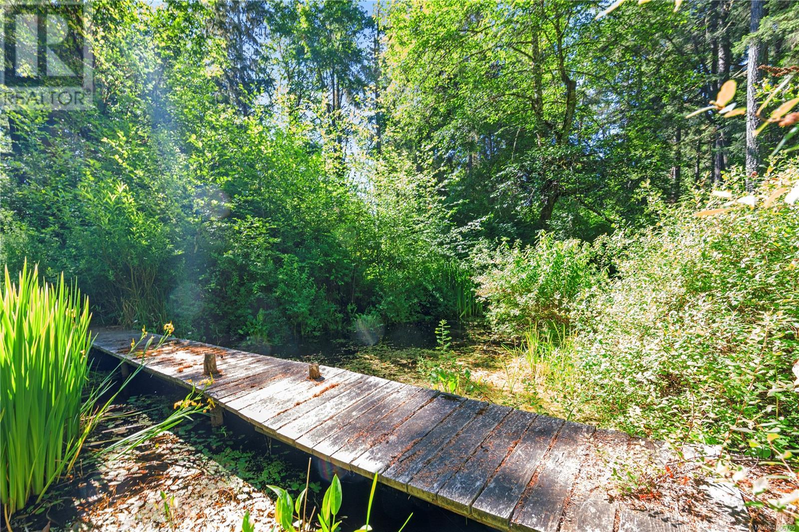Property at 22767 Kemp Lake Rd image 3