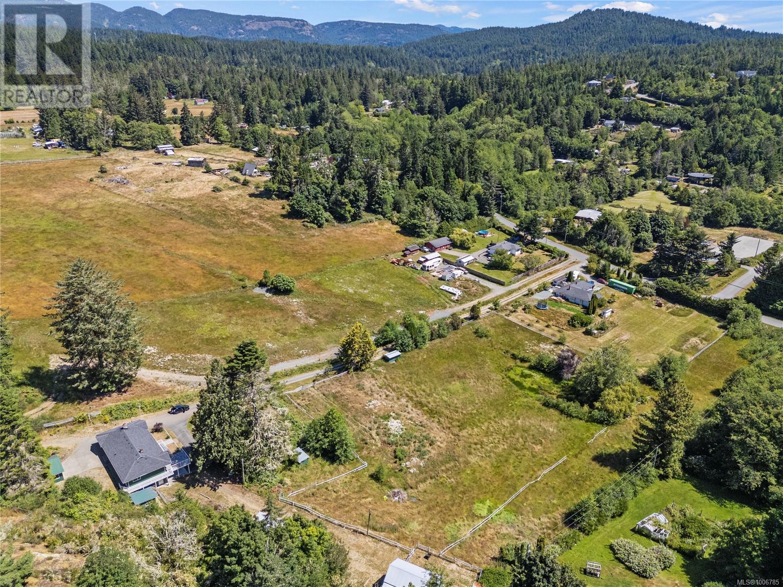 Property at 22767 Kemp Lake Rd image 1
