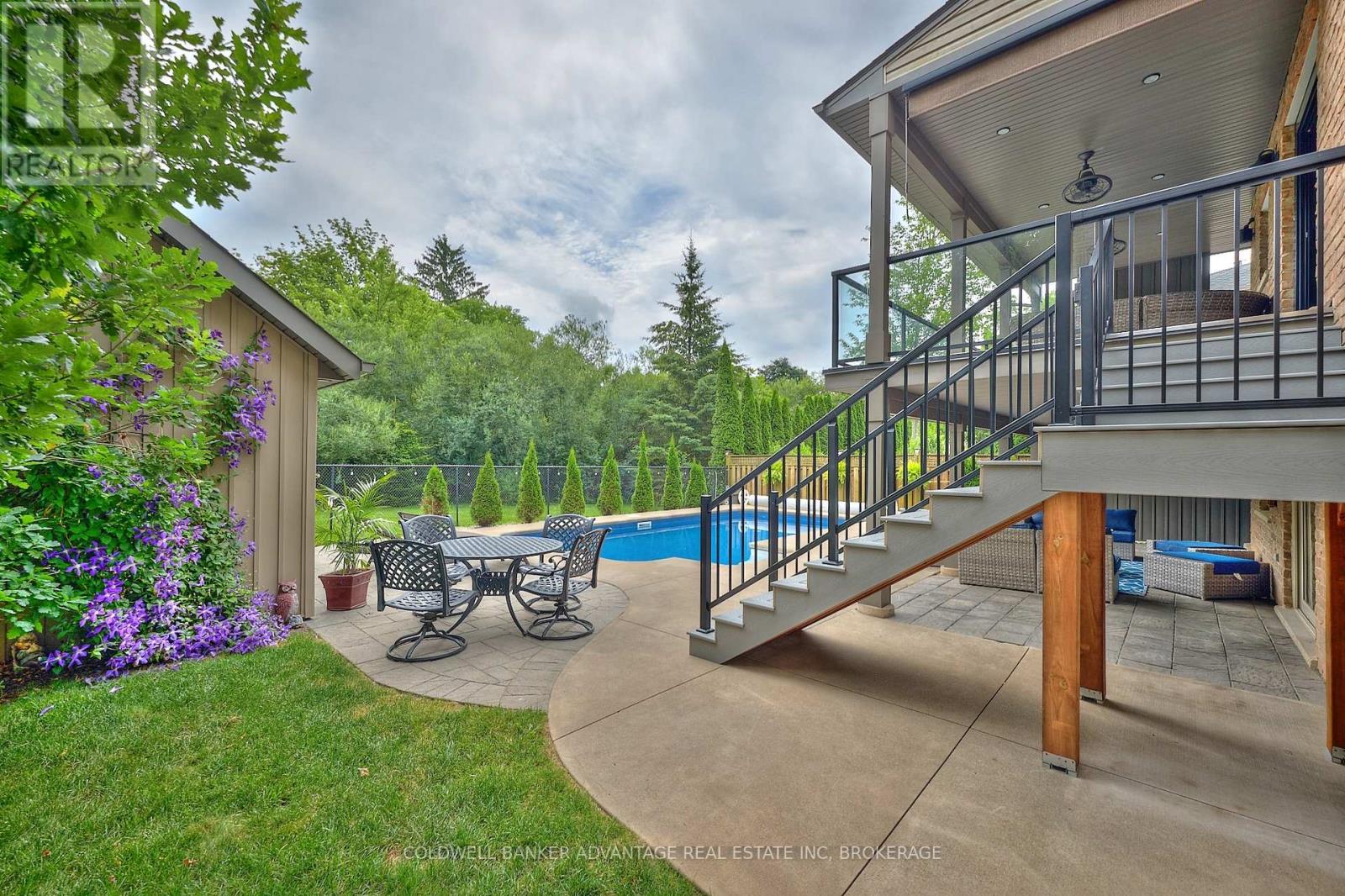 Property at 7 RHODES COURT image 3