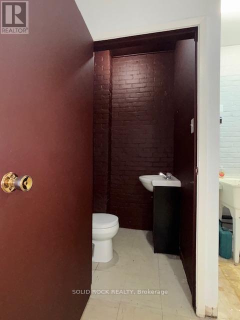 188 Raglan Street S, Renfrew, Ontario  K7V 1R1 - Photo 13 - X12202847