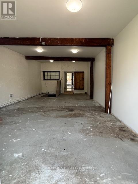 188 Raglan Street S, Renfrew, Ontario  K7V 1R1 - Photo 14 - X12202847