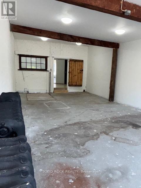 188 Raglan Street S, Renfrew, Ontario  K7V 1R1 - Photo 16 - X12202847