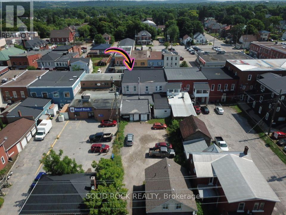 188 Raglan Street S, Renfrew, Ontario  K7V 1R1 - Photo 23 - X12202847