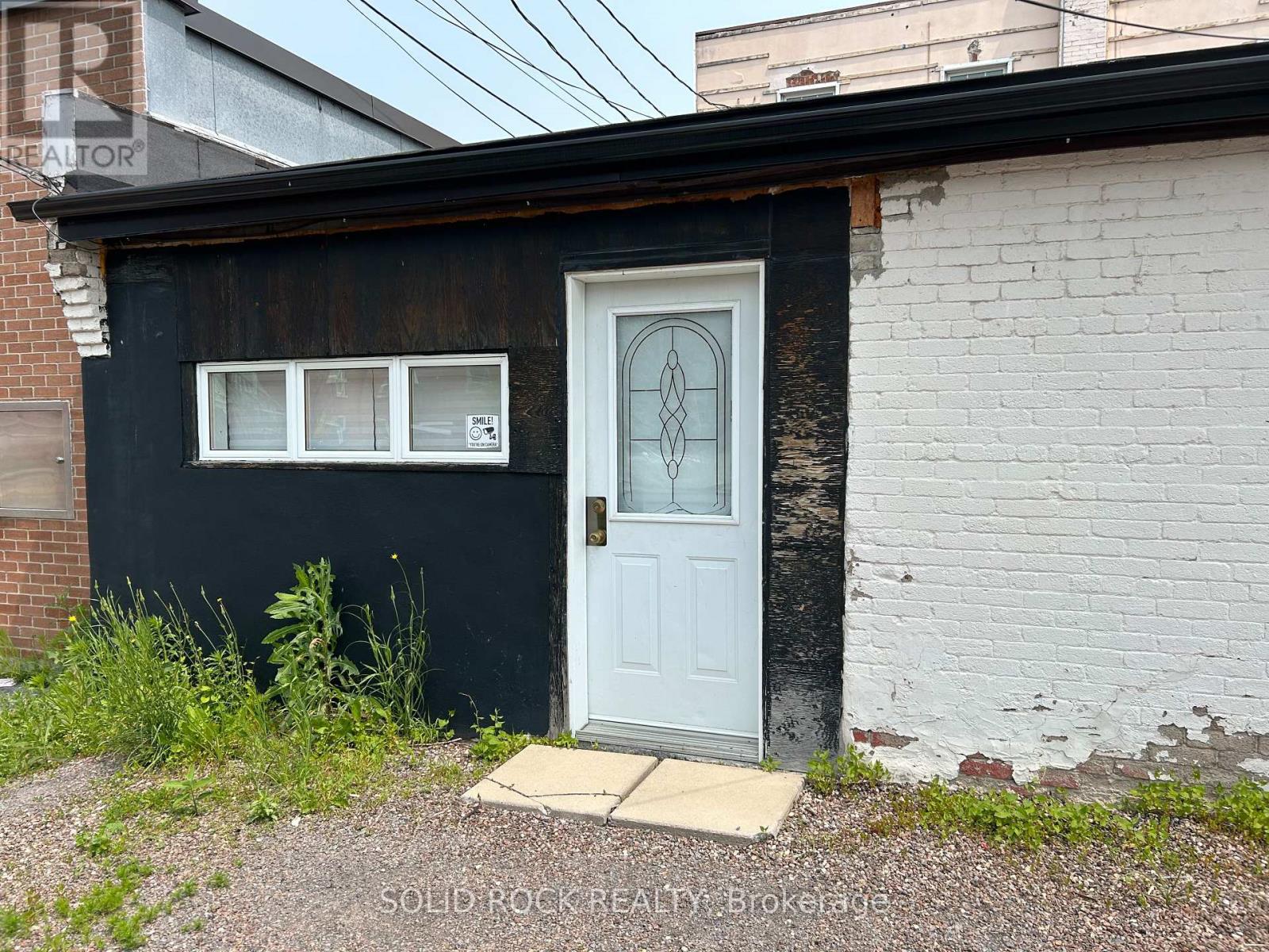 188 Raglan Street S, Renfrew, Ontario  K7V 1R1 - Photo 21 - X12202847