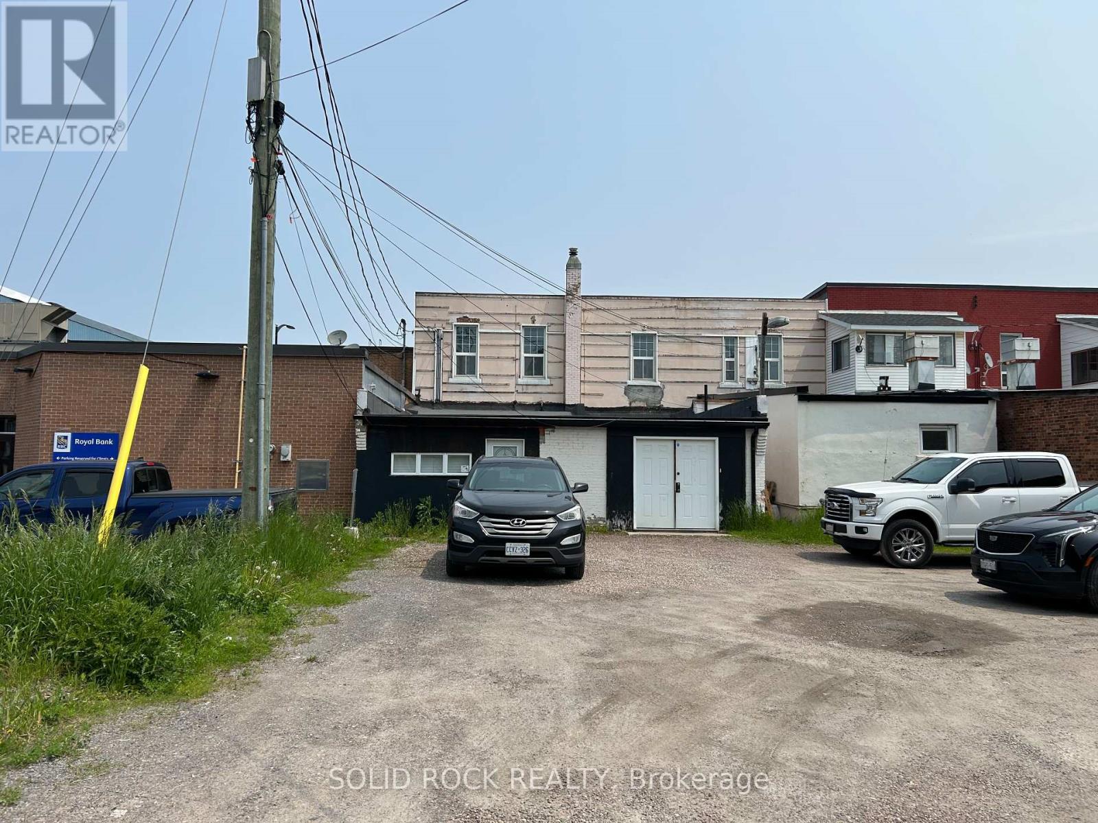 188 Raglan Street S, Renfrew, Ontario  K7V 1R1 - Photo 22 - X12202847