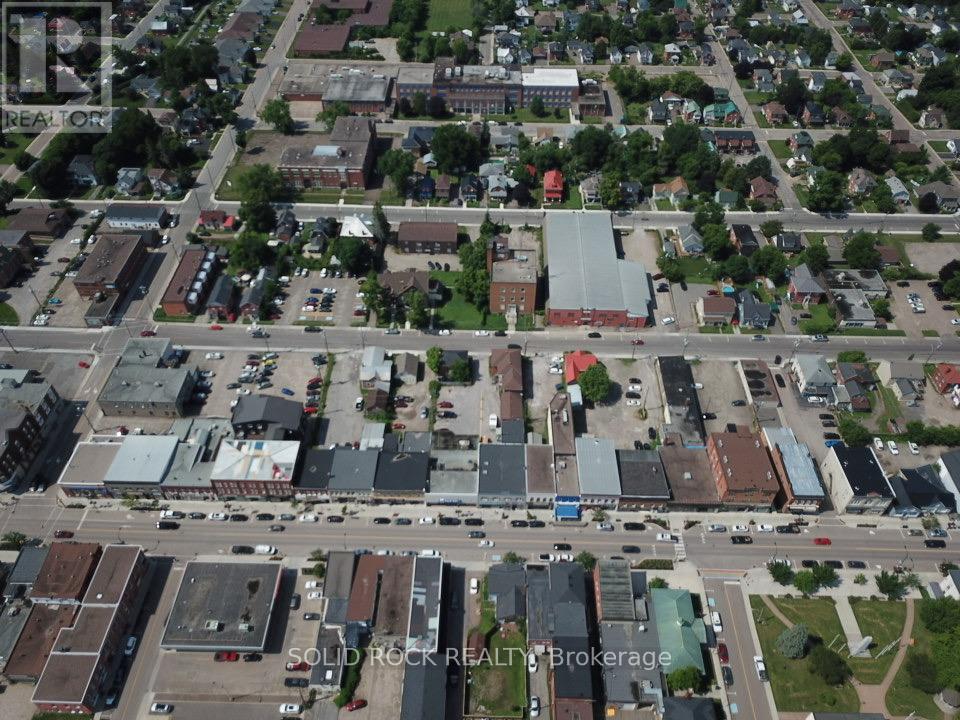 188 Raglan Street S, Renfrew, Ontario  K7V 1R1 - Photo 24 - X12202847