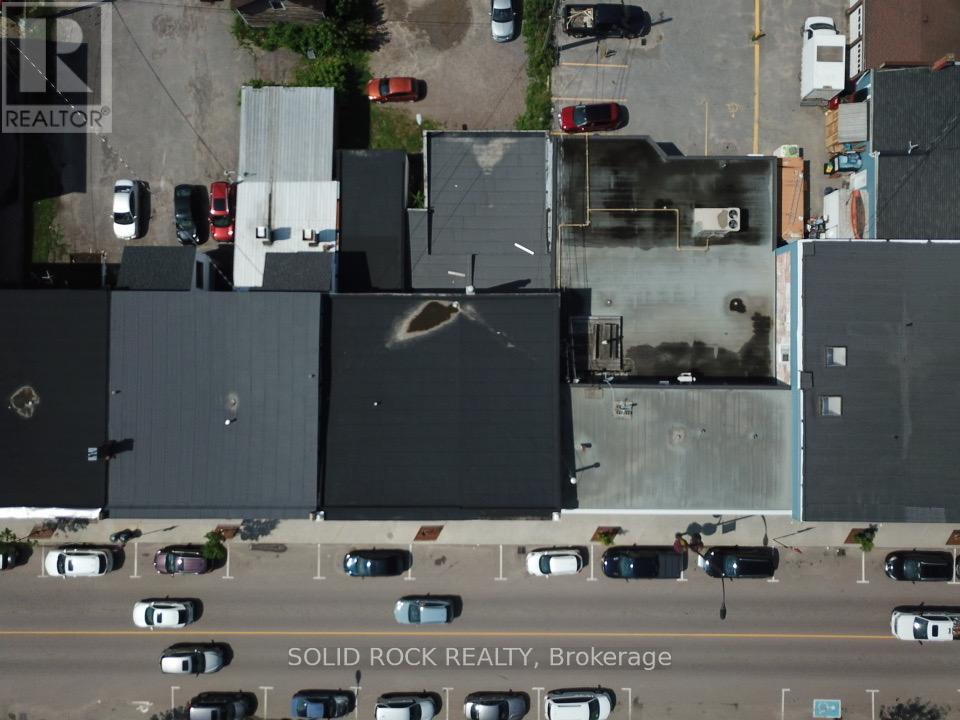 188 Raglan Street S, Renfrew, Ontario  K7V 1R1 - Photo 25 - X12202847