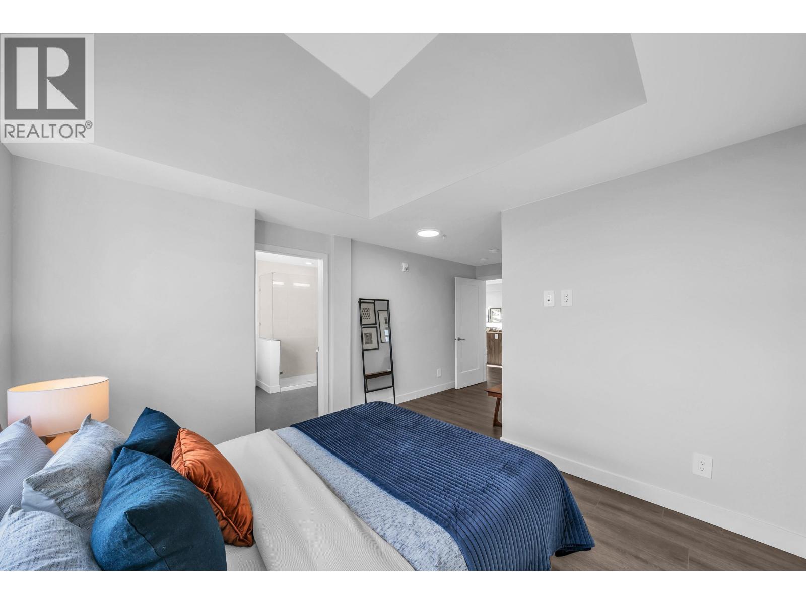 404 5535 Hastings Street, Burnaby, British Columbia  V5B 1R2 - Photo 21 - R3025839