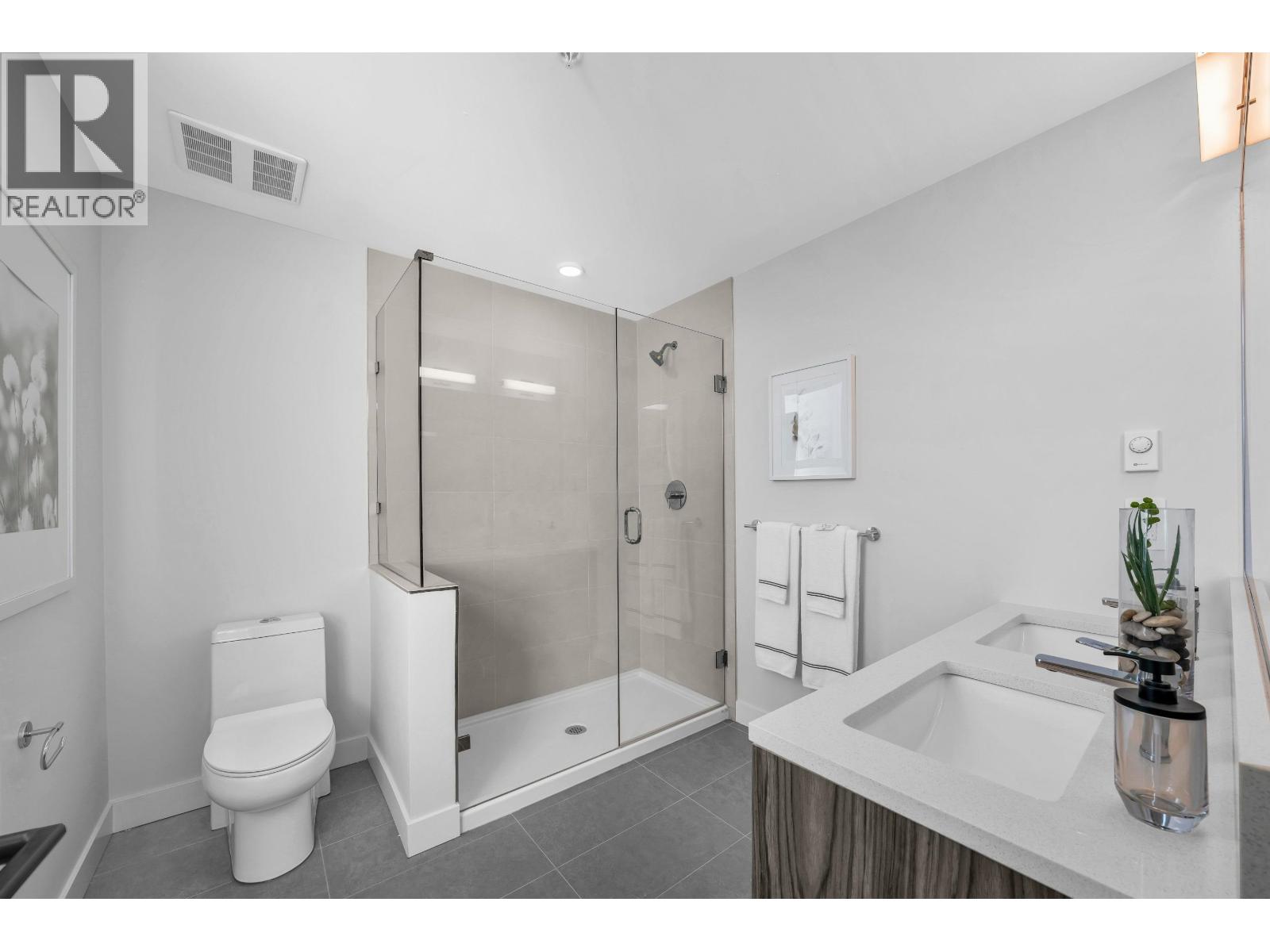 404 5535 Hastings Street, Burnaby, British Columbia  V5B 1R2 - Photo 22 - R3025839