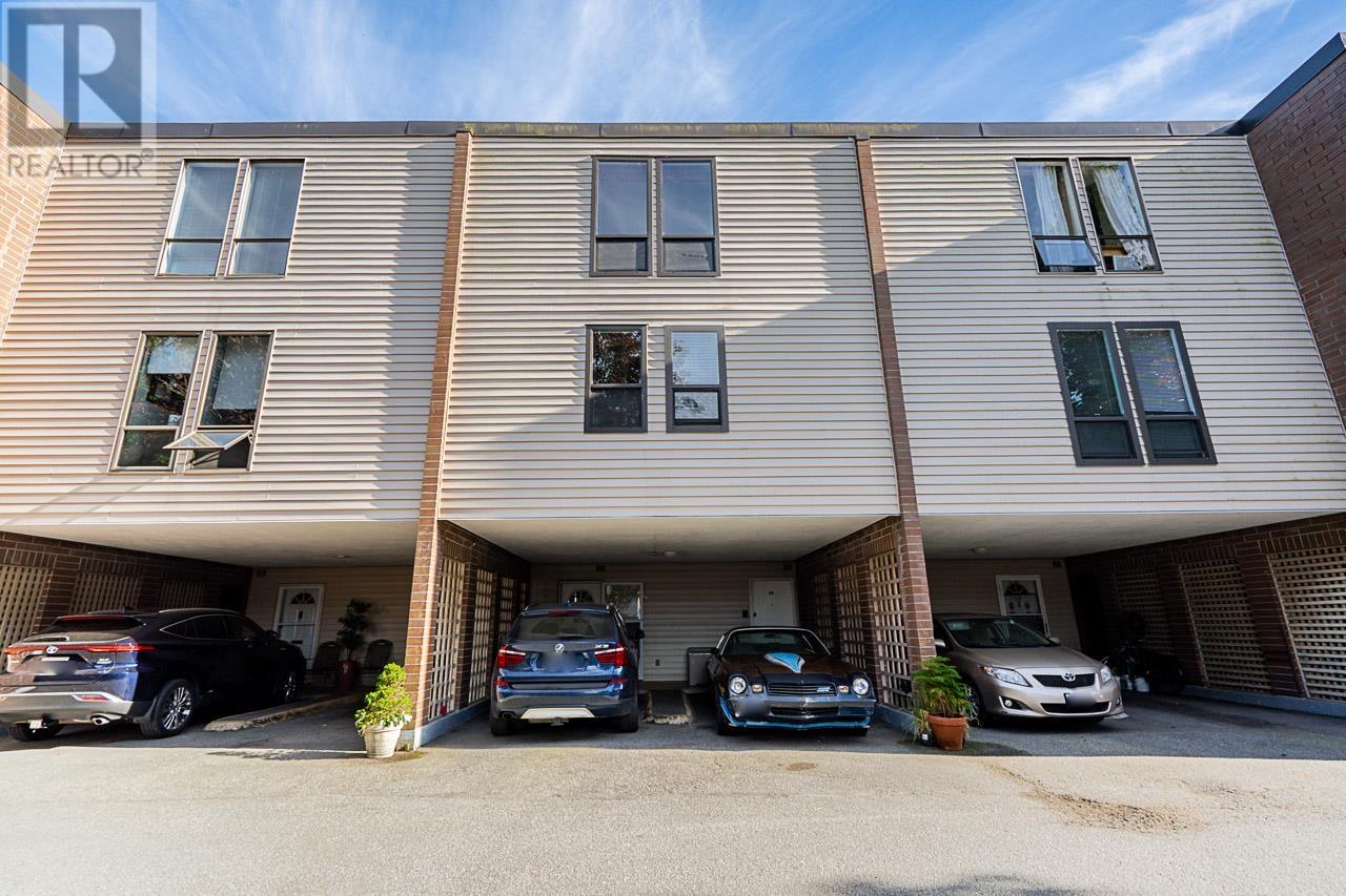 25 10200 4th Avenue, Richmond, British Columbia  V7E 1V3 - Photo 35 - R3025882