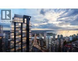 3005 1277 Hornby Street, Vancouver, Ca