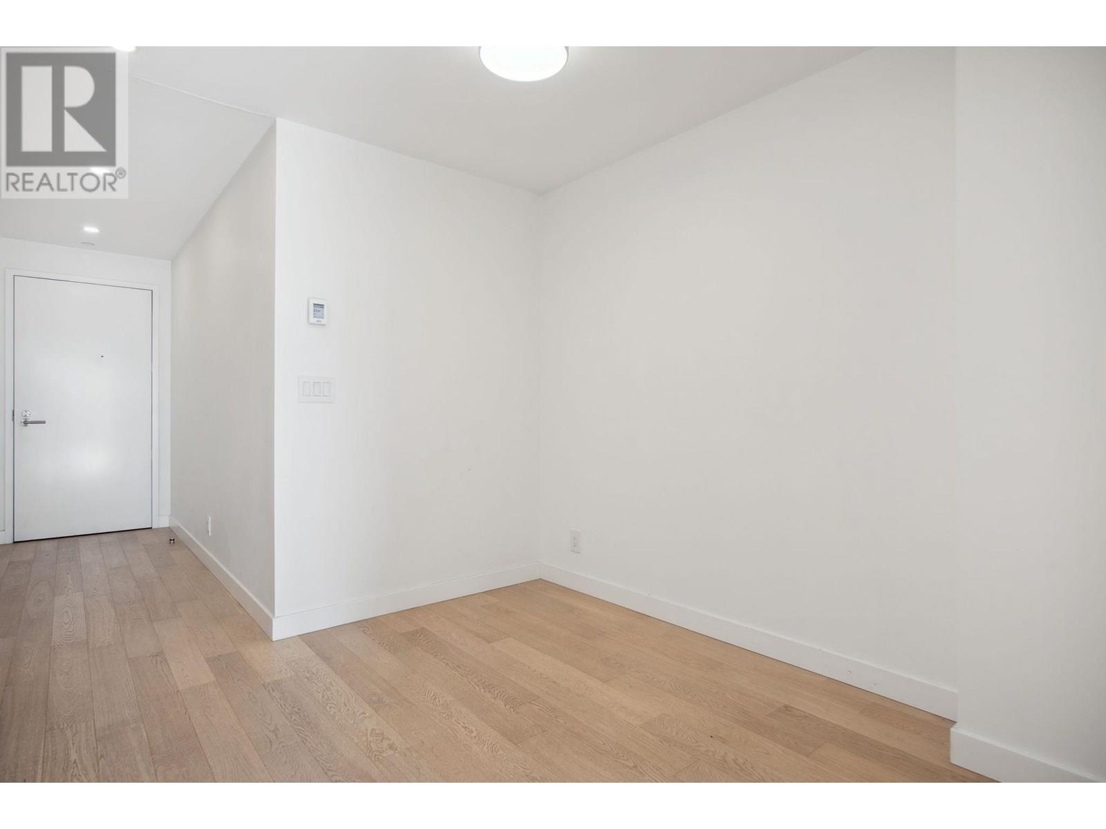 4610 1480 Howe Street, Vancouver, British Columbia  V6Z 0G5 - Photo 17 - R3025947