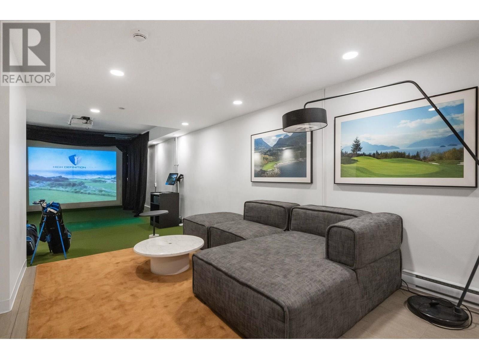 4610 1480 Howe Street, Vancouver, British Columbia  V6Z 0G5 - Photo 30 - R3025947