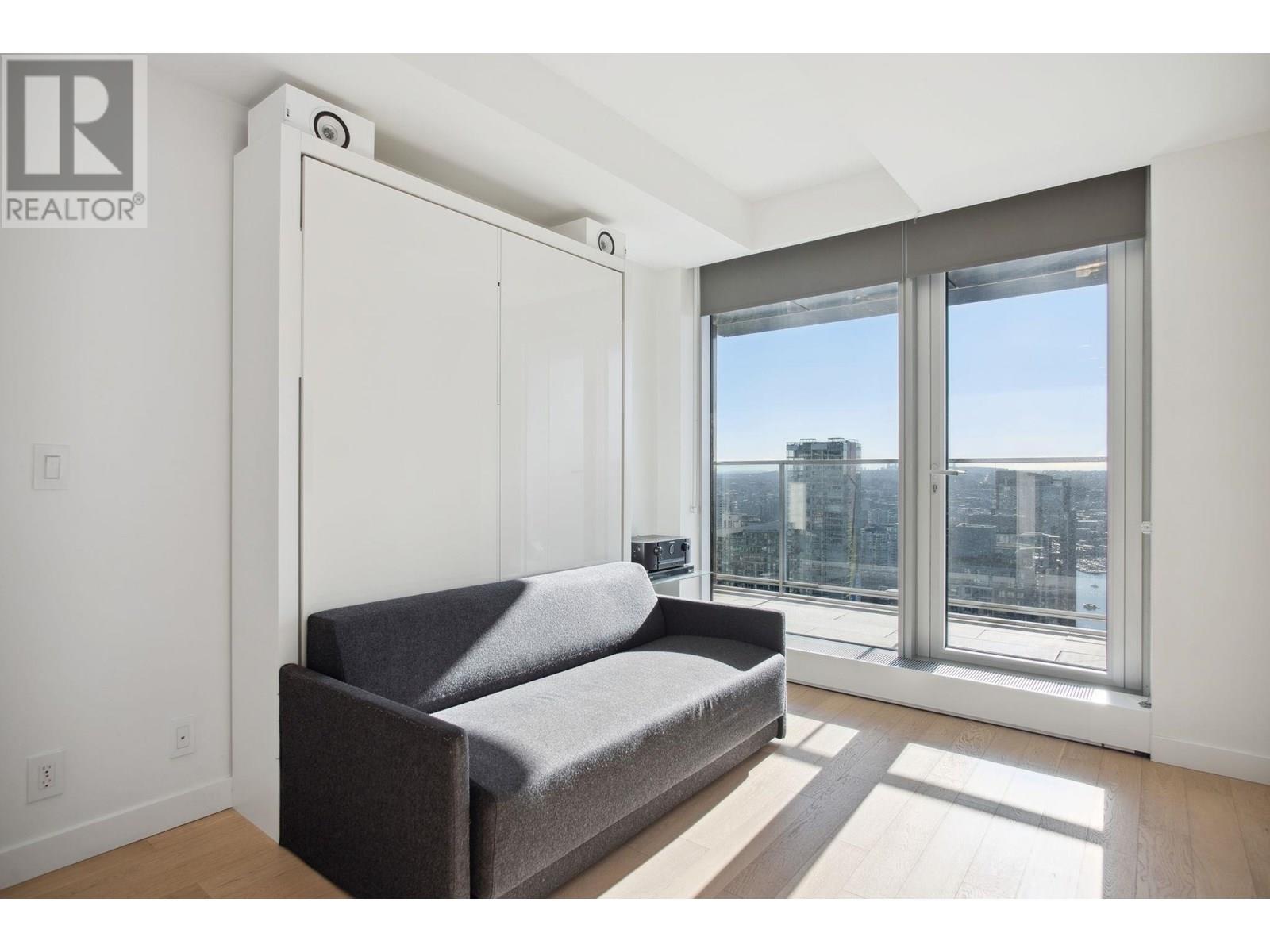 4610 1480 Howe Street, Vancouver, British Columbia  V6Z 0G5 - Photo 39 - R3025947